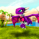 Illustration for article titled Three New Skylanders Enter the Retail Ring